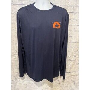 NWT Stubborn Brothers Beach Bar & Grille in North Wildwood, NJ XXL